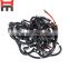 PC200-7 PC210-7 PC220-7 Excavator parts  for external wiring harness 20Y-06-31611 20Y-06-31612