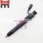 Hot sales Diesel Engine parts 6BT Fuel Injector KDAL59P5