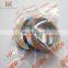 ZAX120 ZAX130 TRACK ADJUSTER SEAL KIT 9187133