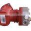860120045 WEICHAI 612600130496 xcmg xcmg zl50g loader parts  engine parts  compressor air