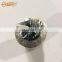 Excavator parts  for 6D125  piston pin   6150312410   6150-31-2410