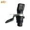 Speed Sensor 245-4630 109-7194 109-7195 For CAT C7 C9 3116 3126 3126B 3126E Speed Sensor