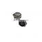 C15 C18 336-2213 price excavator diesel water pump for sale