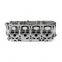 11101-19156 car cylinder head top