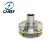 CNBF Flying Auto parts High quality 40202-59M00 92098785 Wheel hub Bearing for NISSAN
