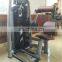 Home Indoor 2021 Home Training Cycle Workout Bench Multistationgym Smith Machine Fitness Accessories Weight Lifting Gym Equipment Material