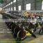 Gym Muscle Exercise high Quality Gym exercise fitness bike / Indoor gym bike