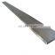 403 410 410S 416 420 431 Stainless Steel Flat Bar