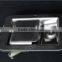 03100 Van trailer trucks door handle latch paddle lock