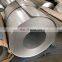 Factory customized hot dipped zinc coated g90 g150 galvanized steel coil