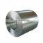 China customized SPCC galvanized steel strip plate  coil