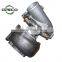 For Deutz TBD226B-6Q turbocharger J76D 12270137KY