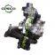 For A3 2.0T turbocharger 06K145653F 06K145653C 06K145653B 06K145653