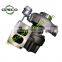 For Deutz BF6M1015 engine turbocharger JP90S 612600112850