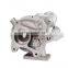 RHF5 Turbo VB430036 VR15 VF28 28200-4X300 28200-4X310 для KIA Sedona 2.9L