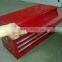 OEM Steel Top Tool Chest and cabinet, Tool Storage AX-205AB