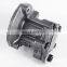 High quality  Fuel Pump FOR Engine  OM904LA OM 906 LA/HLA OM 924 LA OM 926LA  for  BENZ BUS  UNIMOG COMMERCIAL VEHICLE