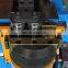 Headrest  Solid Bar Bending Machine For Car Industry