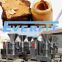 Which large machine to choose for processing peanut butter | Peanut Butter Grinding Machine