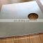 High Quality Laser Cutting Steel Aluminum Stainless Steel Customized Sheet Metal Fabrication