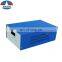 Custom laser cutting service steel fabricators sheet metal fabrication
