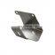 OEM custom metal aluminum 6061 t6 anodized aluminium precision stamping