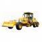 200HP Chinese Brand New Style Gr5505 Hot Selling High Efficiency Big Motor Grader CLG4200