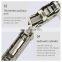 cabinet hardware hinge self closing cabinet door hinge hydraulic door closer hydraulic kitchen cabinet hinges