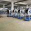 BIOBASE 12L Table Top Autoclave Class N Series disinfection BKM-Z12N For Sale Price
