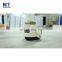 MedFuture Biosafety Cabinet LCD Display Equipped HEPA Filter Class II A2 Biological Safety Cabinet for Laboratory DR