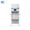 Medfuture class ii a2 biological safety cabinet class 2 biosafety cabinet