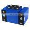 Brand New LiFePO4 battery 3.2V 230ah  lifepo4 cells  lifepo4 cells for Solar System