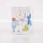 colorful Aroma clay Scented clay Air freshener SA-2123