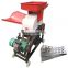 small hand portable drum rotary cattl feed agricultural hay cutter grass chopper sale for farm alfalfa