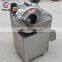 China Manufacturer  Diced Vegetable Chopper / Ham Dicing Machine / Vegetable Cutter Dicer