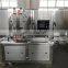 Gummy Bears Forming Machine Lollipop Candy Machine/Gummy Bear Deposit Machine  Soft Candy Making Machine / Candy Sweet Machine