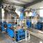 Shuliy dry ice maker co2 dry ice making machine pelletizer pellet small dry ice machine