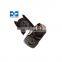 Premium Quality smart keys 3 Buttons Flip  Car Key Cover Case Shell Car Key Blanks