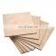 Wholesale Prices Thick Commercial Plywood Birch Plywood In Plywood