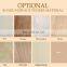 4X8 Commercial & Furniture Usage mr p. plywood and ply wood plywood and playwood