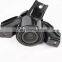 KEY ELEMENT High quality Auto Engine Mounts 21810-A1000 For ix35 2014-2016 Right mount engine