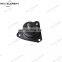 KEY ELEMENT Hot Sales Best Price Engine Mounts 21810-2H000 For Hyundai Elantra 218102H000
