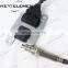 KEY ELEMENT NOX Sensor Complete Nitrogen Sensor Oxygen Sensor For Mercedes C-Class C320 CDI W204 2012 A0009053506 5WK96681F