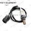 KEY ELEMENT Air Oxygen 02 Sensor air fuel ratio sensor 39210-2G600 for Hyundai Santa Fe ix35 2009- kia SPORTAGE-R SORENTO 2009-