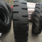 Dump truck 1600 18.00R25 33 21.00 2400R35 2700R49 3300R51 all steel works
