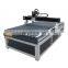 SENKE  New Condition  MINI CNC Cutter For Advertising Mould Carving Milling Machine
