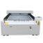 Durable Paper Laser Cutter co2 laser machines 1390 Laser Machine