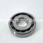 28x72x18mm Rolamento Japan Ball Bearing  NTN TM-SC06B42 Crankshaft Bearing