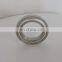 good quality deep groove ball bearing 6803-2RS 6803ZZ 6803 17*26*5mm