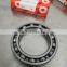 F-845909.01 F-845909 KBC automotive gearbox bearing  F845909 deep groove ball bearing 69x105x15